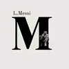 aseelx38