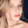 kenziemaree23