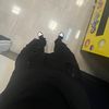 fw_thepezzler