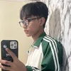 드레이