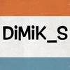 dimik_s