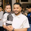 bumohamed004