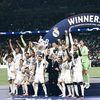 www.madrid1902.com