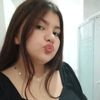 user913727759