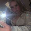 _angeliquerowe