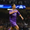 .cr774608