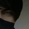 re_zavi