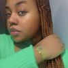 shea_buttahbabe