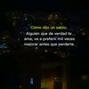 brayanesquivel941