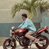 fasry28