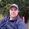 dougclark748