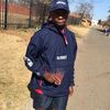 vusi286