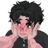 ginlikeskiwi