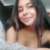 ale.zambrano369