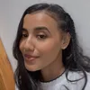kamisrodriguess_