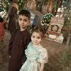 usman.khan09603