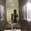 abdallahahmed7117