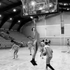 jovanovic_s6