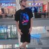 gueboyke