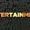 fun_entertainment_videos