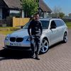 davidoscar735