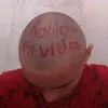 nsei666666
