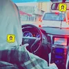 سـَجَــيٌ الــعْمــَارِـي🥺❤️.