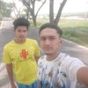 sk.sumon.khan39326