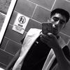 alexjose6906