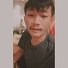 chay_pad