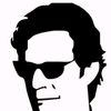 azeem5093