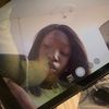 .iyiola