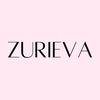 ZURIEVA