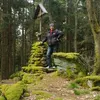 milecokanovic