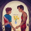 louisstyless