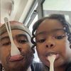beejay1_