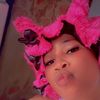 that_gurl_riri6