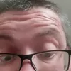 scottandrewbras0