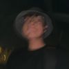 eduargmxd