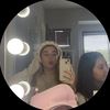 emmmyspriv