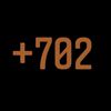 ali702q