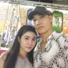 trinhphuong5998