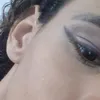 www._tr