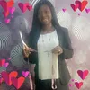 akilapadmjerryjosh.2022
