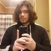 dillon_7686