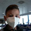 lorenzomorfino88