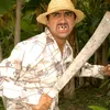 elsociomurillo