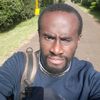 dan.muia