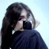 floif1