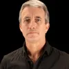 Diego Bagú